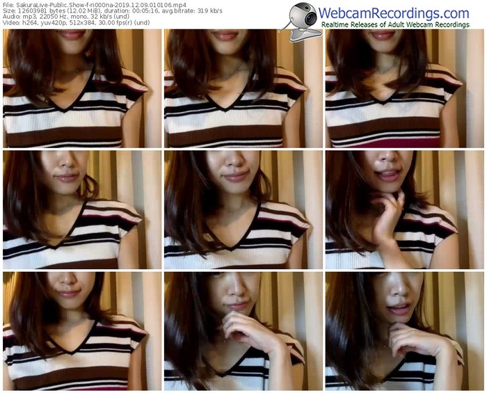sakuralivejp-ri000na-webcam-show-12_09_2019-01_01_06