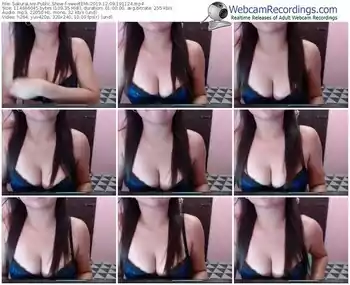 sakuralivejp-sweetemi-webcam-show-12_09_2019-19_11_24