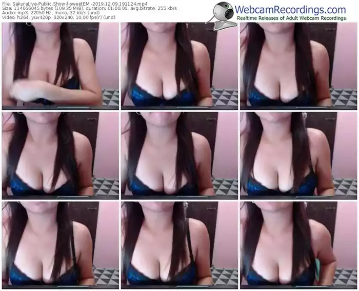 sakuralivejp-sweetemi-webcam-show-12_09_2019-19_11_24