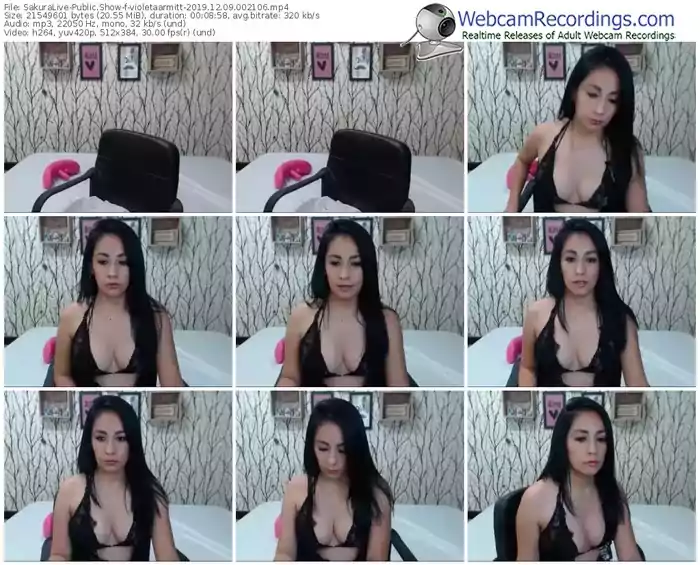 sakuralivejp-violetaarmitt-webcam-show-12_09_2019-00_21_06