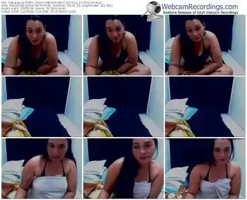 sakuralivejp-abigailsexy-webcam-show-12_10_2019-01_01_33