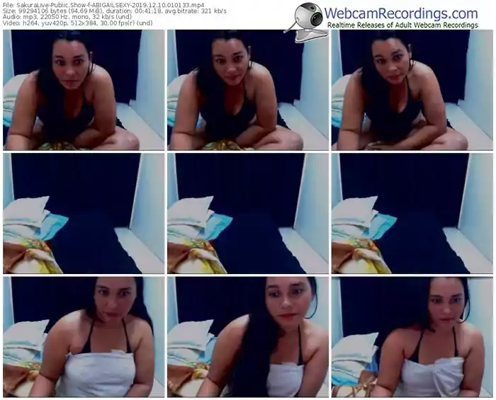 sakuralivejp-abigailsexy-webcam-show-12_10_2019-01_01_33