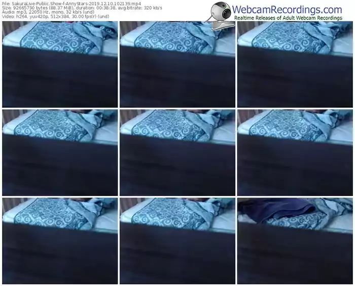 sakuralivejp-annystars-webcam-show-12_10_2019-10_21_39