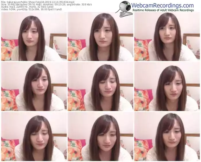 sakuralivejp-aoi18-webcam-show-12_10_2019-05_16_34
