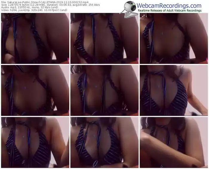 sakuralivejp-calletana-webcam-show-12_10_2019-00_01_52