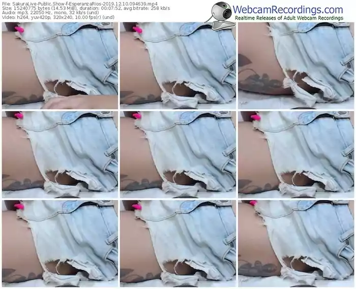 sakuralivejp-esperanzarios-webcam-show-12_10_2019-09_46_39