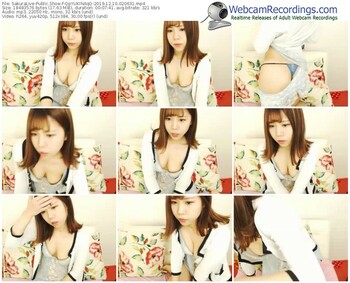 sakuralivejp-qpyukinaqq-webcam-show-12_10_2019-02_06_31