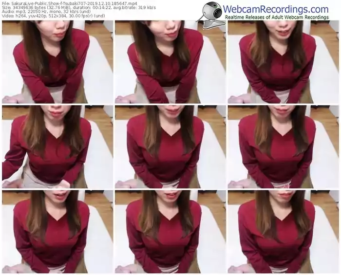 sakuralivejp-tsubaki707-webcam-show-12_10_2019-18_56_47