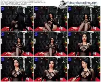 sakuralivejp-ximennacult-webcam-show-12_10_2019-09_36_38