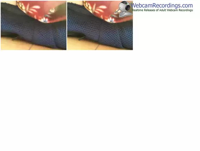 sakuralivejp-kaede0505-webcam-show-12_10_2019-05_16_34