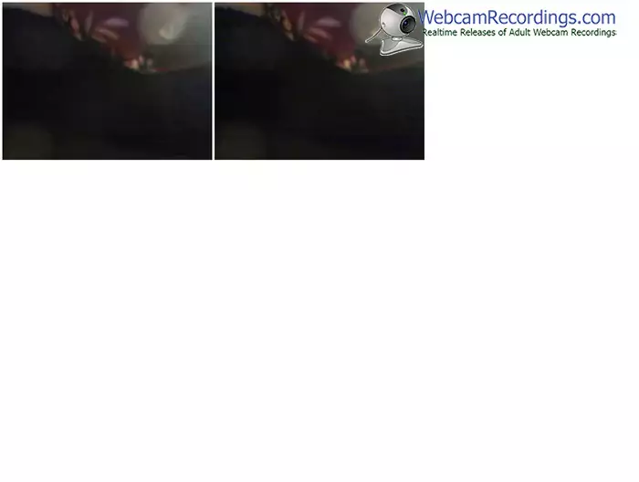 sakuralivejp-kaede0505-webcam-show-12_10_2019-08_36_37