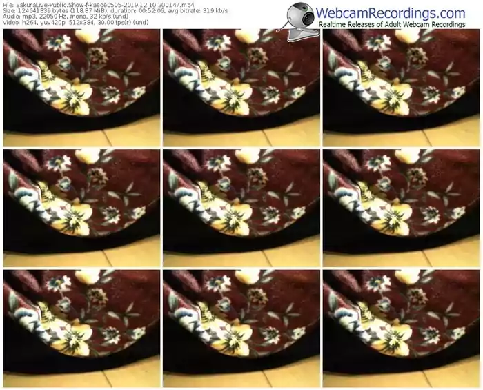 sakuralivejp-kaede0505-webcam-show-12_10_2019-20_01_47