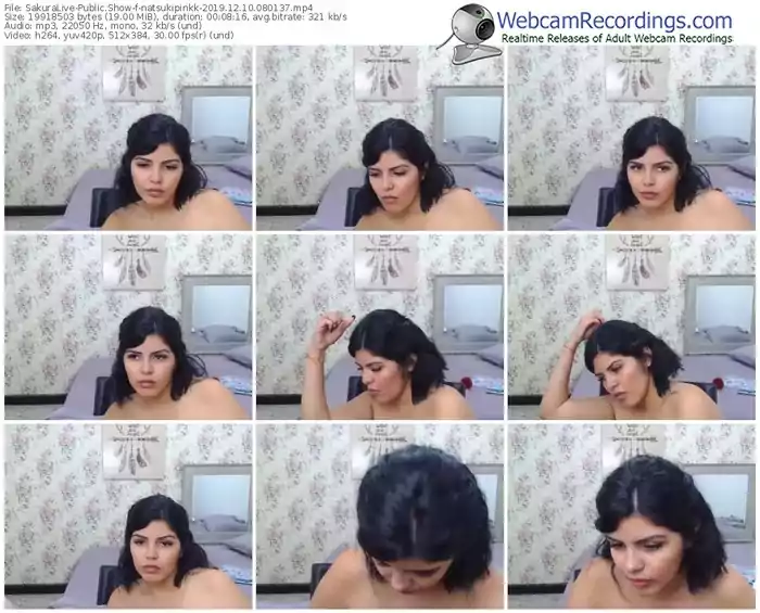 sakuralivejp-natsukipinkk-webcam-show-12_10_2019-08_01_37
