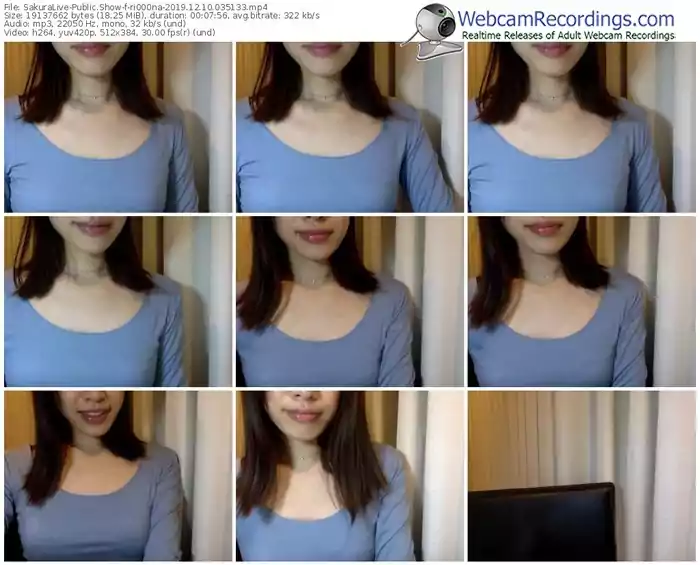 sakuralivejp-ri000na-webcam-show-12_10_2019-03_51_33