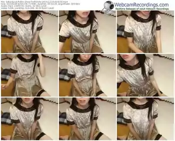 sakuralivejp-virohav-webcam-show-12_10_2019-01_41_30