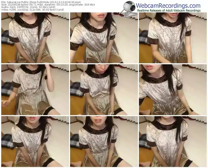 sakuralivejp-virohav-webcam-show-12_10_2019-01_41_30
