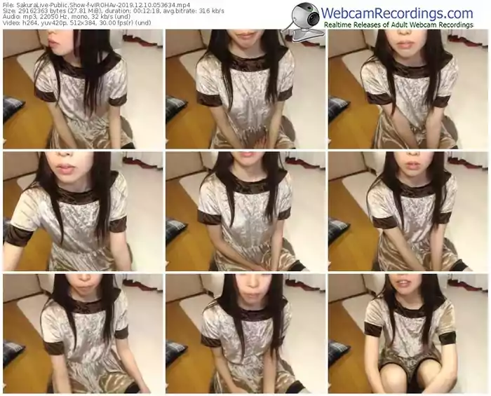 sakuralivejp-virohav-webcam-show-12_10_2019-05_36_34