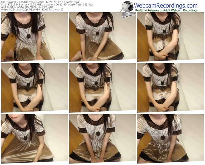 sakuralivejp-virohav-webcam-show-12_10_2019-06_46_36