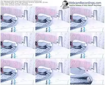 sakuralivejp-annystars-webcam-show-12_11_2019-08_22_03