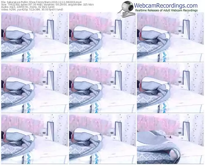 sakuralivejp-annystars-webcam-show-12_11_2019-08_22_03