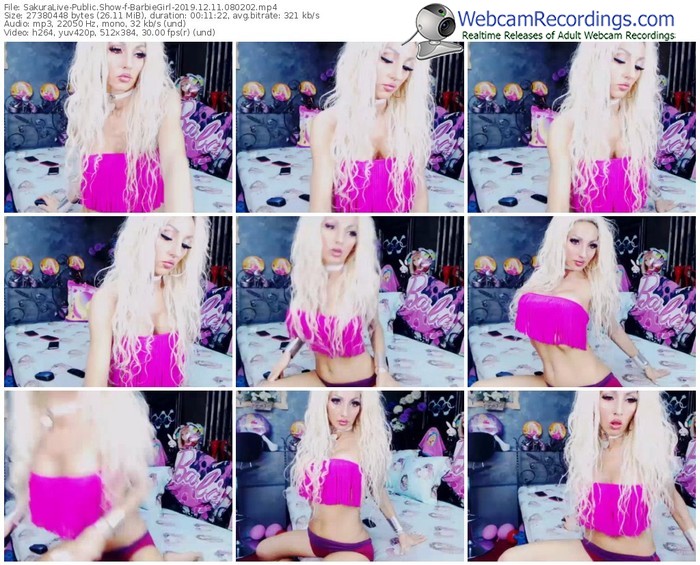 sakuralivejp-barbiegirl-webcam-show-12_11_2019-08_02_02