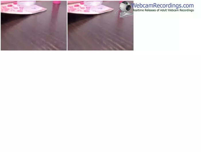 sakuralivejp-bellotagreeny-webcam-show-12_11_2019-16_07_11