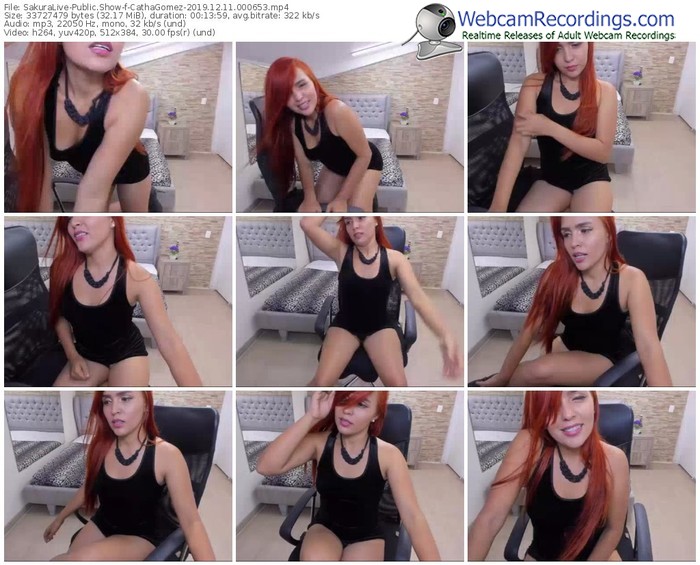 sakuralivejp-cathagomez-webcam-show-12_11_2019-00_06_53