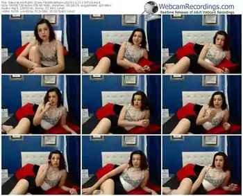 sakuralivejp-elektrastone-webcam-show-12_11_2019-15_07_10