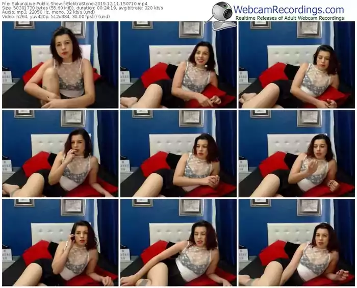 sakuralivejp-elektrastone-webcam-show-12_11_2019-15_07_10