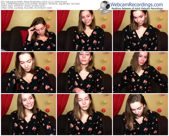 sakuralivejp-keikosexy-webcam-show-12_11_2019-23_32_18