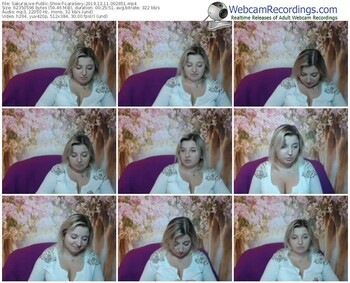 sakuralivejp-larasexy-webcam-show-12_11_2019-00_26_51