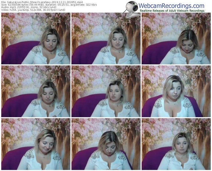 sakuralivejp-larasexy-webcam-show-12_11_2019-00_26_51