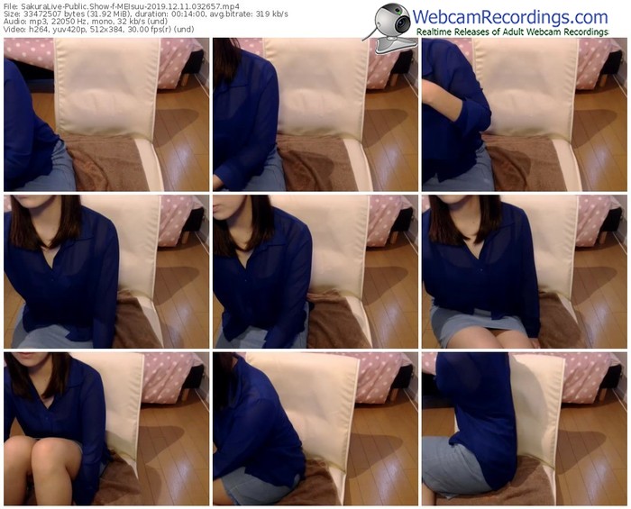 sakuralivejp-meisuu-webcam-show-12_11_2019-03_26_57