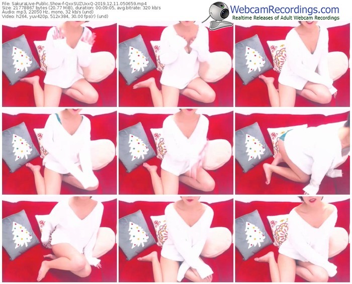 sakuralivejp-qxxsuzuxxq-webcam-show-12_11_2019-05_06_59
