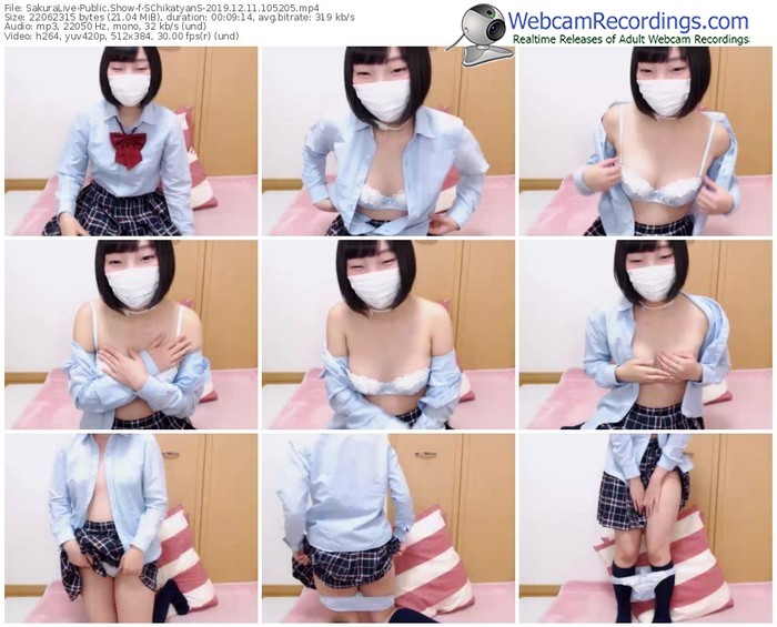 sakuralivejp-schikatyans-webcam-show-12_11_2019-10_52_05