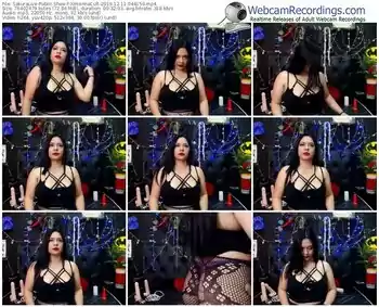 sakuralivejp-ximennacult-webcam-show-12_11_2019-04_41_59