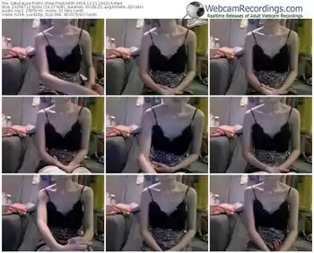 sakuralivejp-yuki3430-webcam-show-12_11_2019-19_12_14