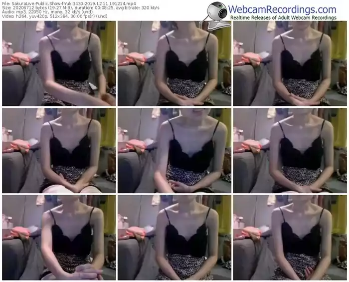 sakuralivejp-yuki3430-webcam-show-12_11_2019-19_12_14