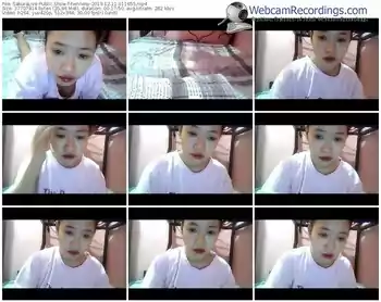 sakuralivejp-hennesy-webcam-show-12_11_2019-01_16_55