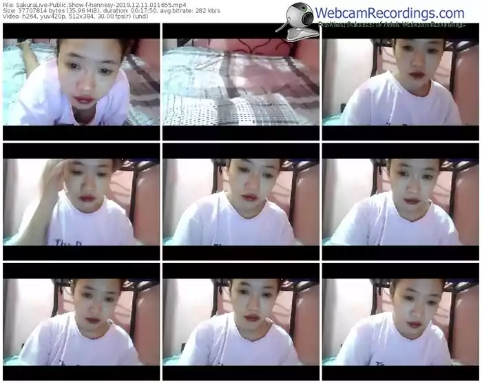 sakuralivejp-hennesy-webcam-show-12_11_2019-01_16_55