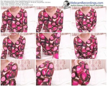 sakuralivejp-ppmanaqq-webcam-show-12_11_2019-14_42_10