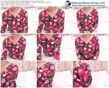 sakuralivejp-ppmanaqq-webcam-show-12_11_2019-14_42_10