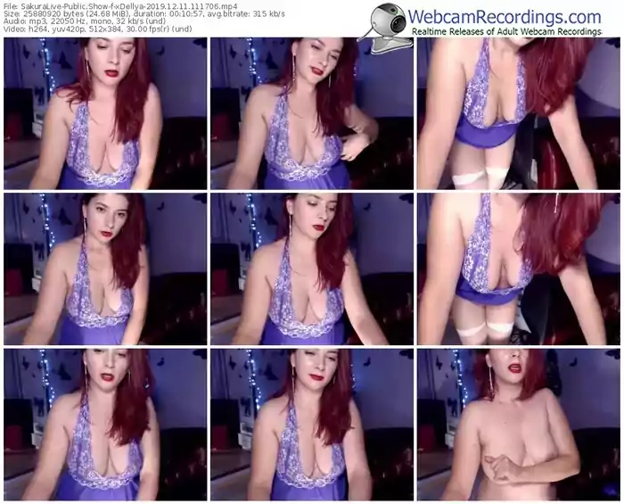 sakuralivejp-xdellya-webcam-show-12_11_2019-11_17_06