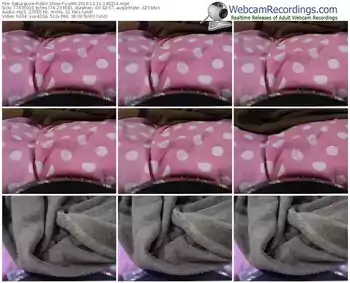 sakuralivejp-yui96-webcam-show-12_11_2019-19_02_14