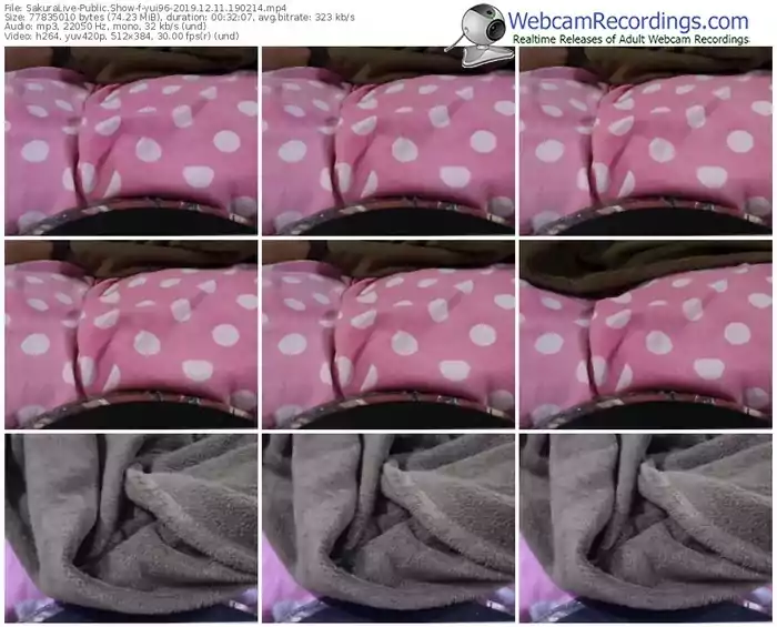 sakuralivejp-yui96-webcam-show-12_11_2019-19_02_14