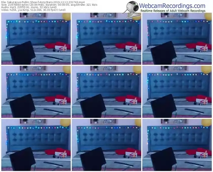 sakuralivejp-annystars-webcam-show-12_12_2019-23_17_42