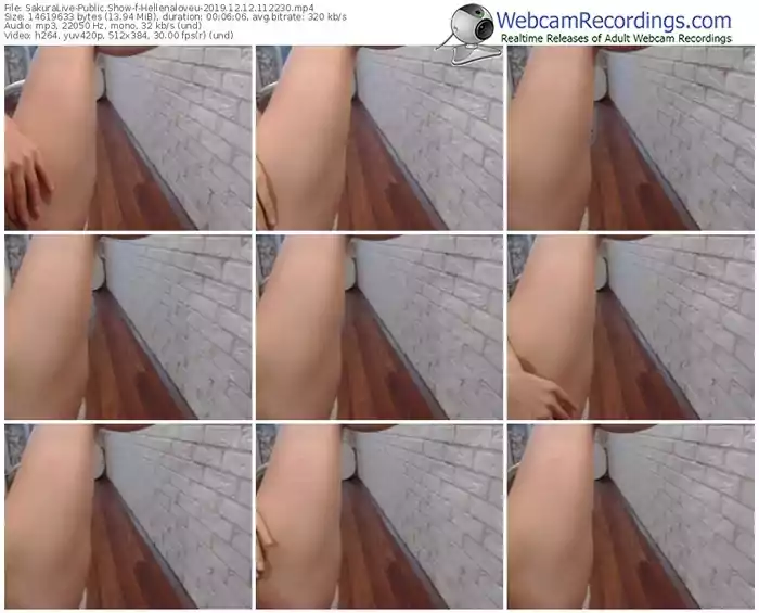sakuralivejp-hellenaloveu-webcam-show-12_12_2019-11_22_30