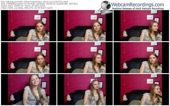 sakuralivejp-hikarisexy-webcam-show-12_12_2019-02_37_21