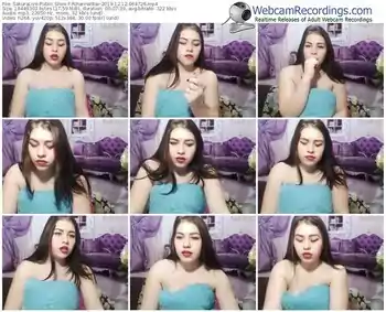 sakuralivejp-rihannastar-webcam-show-12_12_2019-06_47_26