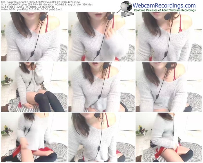sakuralivejp-sumirew-webcam-show-12_12_2019-07_47_27